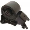 ENGINE MOUNTING