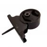 ENGINE MOUNTING
