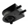 ENGINE MOUNTING
