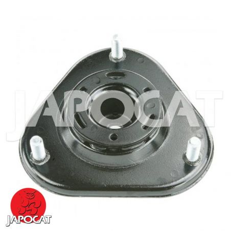 STRUT MOUNTING