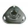 STRUT MOUNTING