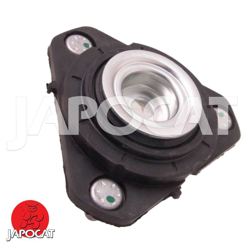 STRUT MOUNTING (Front)