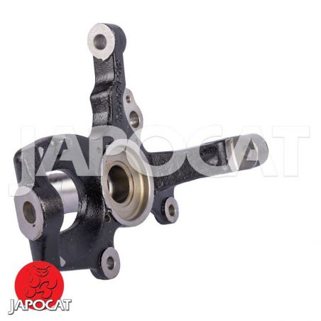 PIVOT AVD