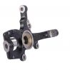 PIVOT AVD