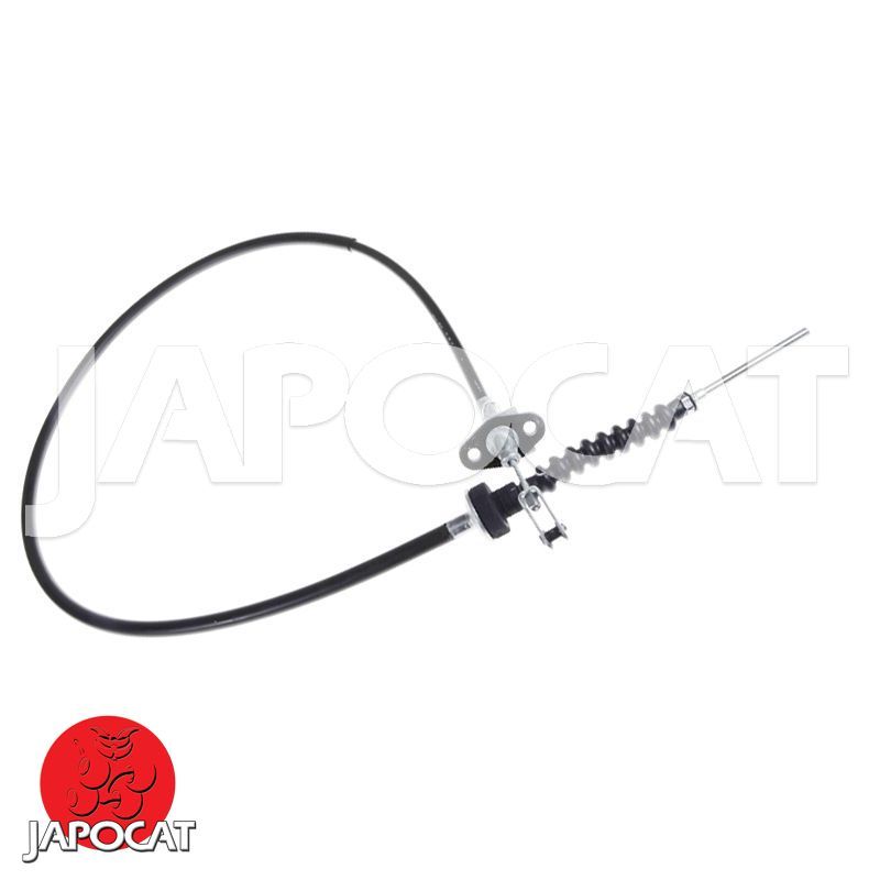 CABLE d'EMBRAYAGE