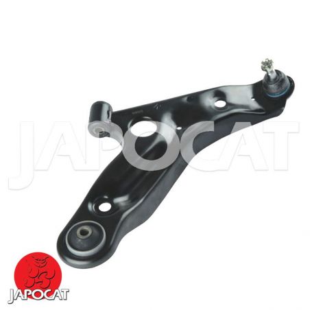 CONTROL ARM (Lower, Left)