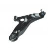 CONTROL ARM (Lower, Left)