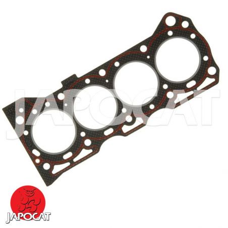 CYLINDER HEAD GASKET (OEM)