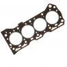 CYLINDER HEAD GASKET (OEM)