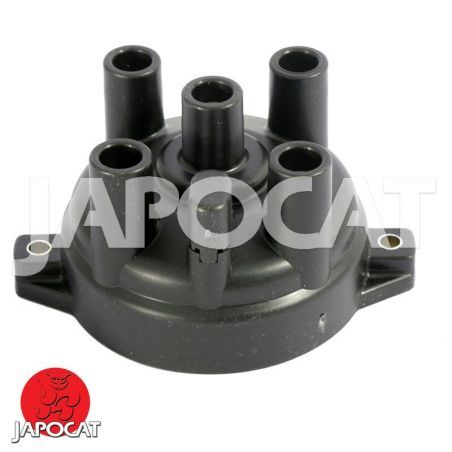 DISTRIBUTOR CAP