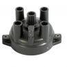 DISTRIBUTOR CAP
