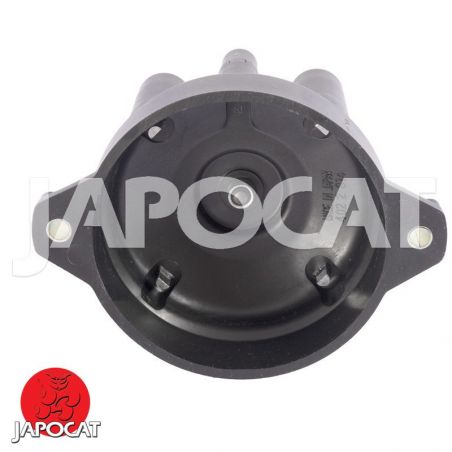 DISTRIBUTOR CAP