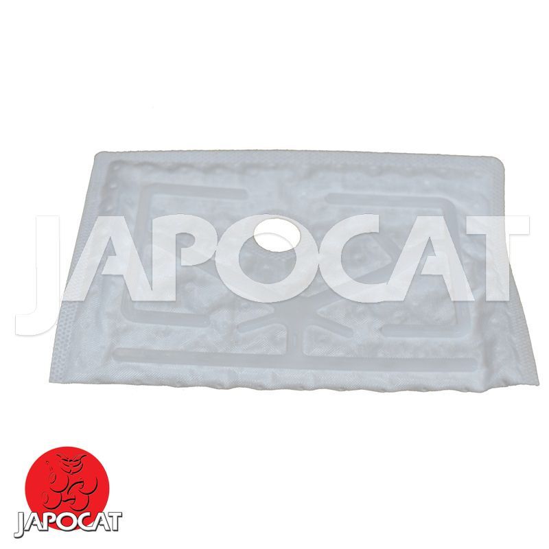 CREPINE de POMPE à ESSENCE