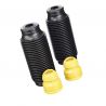 KIT PROTECTION d'AMORTISSEUR