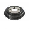 TAMBOUR de FREIN