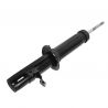 AMORTISSEUR AVD Gaz