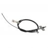 CABLE de FREIN à MAIN