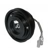 A/C COMPRESSOR CLUTCH (Genuine)