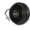 A/C COMPRESSOR CLUTCH (Genuine)