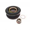 PROPSHAFT CENTER BEARING