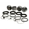 CALIPER REPAIR KIT Inc. Pistons