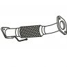 TUBE Primaire