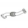 TUBE Primaire