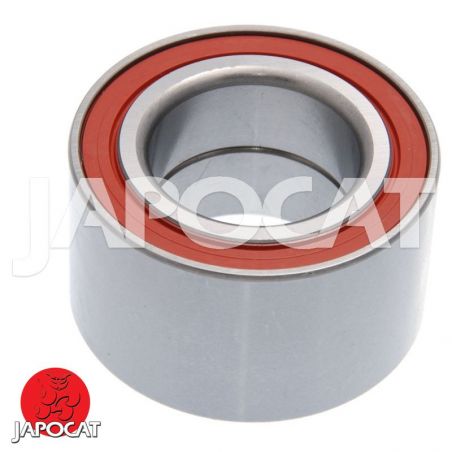 WHEEL BEARING KIT (Front) (OEM)