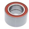 WHEEL BEARING KIT (Front) (OEM)