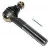 ROTULE Filetage Droit 21x150 L:165mm [Origine Constructeur]