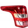 TAIL LAMP (Left)