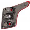 TAIL LAMP (Left)