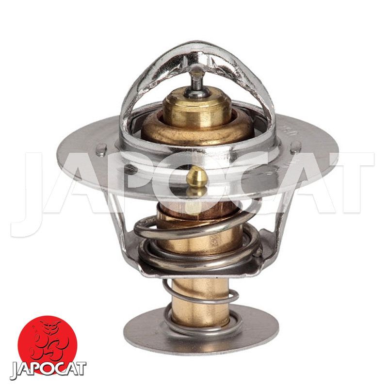 THERMOSTAT [Générique]