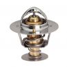 THERMOSTAT [Générique]