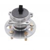 WHEEL BEARING KIT (Rear) (Aftermarket)