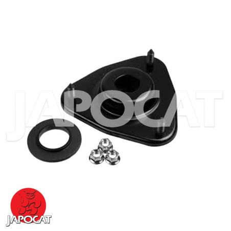 STRUT MOUNTING