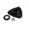 STRUT MOUNTING