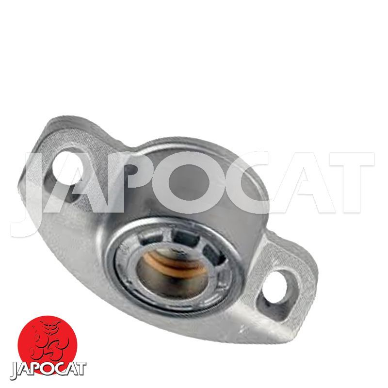 STRUT MOUNTING