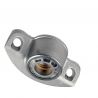 STRUT MOUNTING