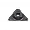 STRUT MOUNTING