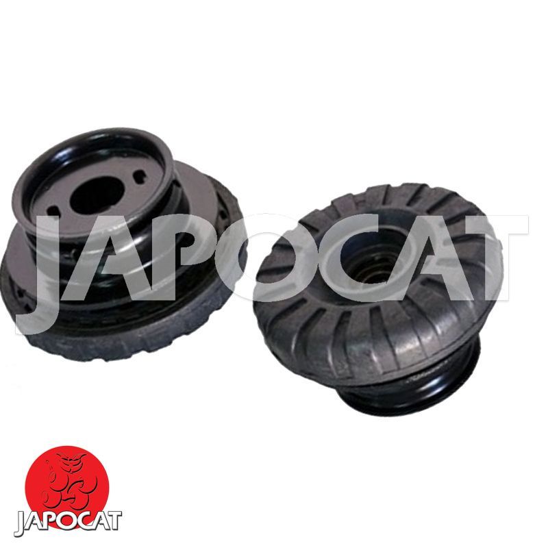 STRUT MOUNTING