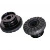 STRUT MOUNTING