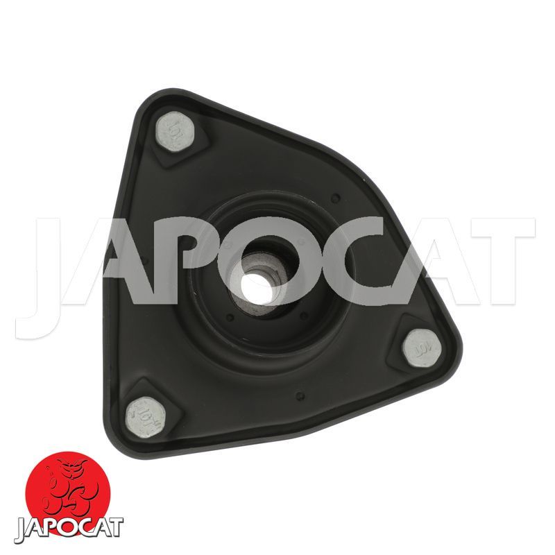STRUT MOUNTING