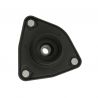 STRUT MOUNTING