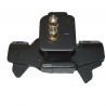 ENGINE MOUNTING