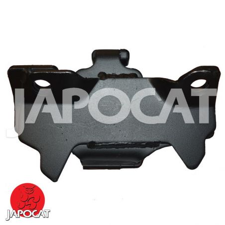 ENGINE MOUNTING