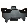 ENGINE MOUNTING
