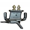 ENGINE MOUNTING