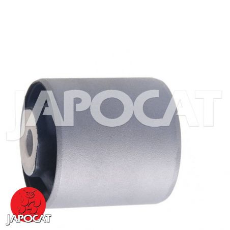 SILENTBLOC BRAS SUP AR L322/L494