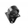 ENGINE MOUNTING